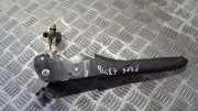 Handbremshebel Peugeot 206, 1998.08 - 2002.07 Gebraucht ,