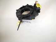 Airbag Schleifring Lexus RX, 2000.07 - 2003.05 Gebraucht,
