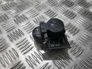 Stellmotor Lüftung BMW 3-Series, E46 1998.02 - 2002.06 6902853, 35452h ecb164 161100 4