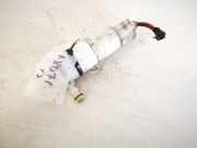 Waschwasserpumpe Scheibenreinigung Mercedes-Benz W245 2005 - 2011 Gebraucht,