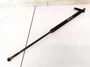 Gasdruckfeder Kofferraum Subaru Legacy, BD, BG, BK 1994.02 - 1998.12 60311AC030,