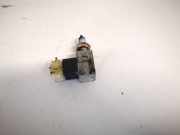 Bremslichtschalter Schalter Kia Sportage, 2004.09 - 2010.01 9381038110, 93810-38110