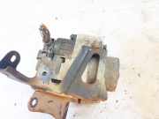 Abs Pumpe Hydraulikblock Nissan Almera Tino 2000.08 - 2003.09 476604U102, 0265216787