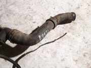 Kühlerschlauch Skoda Octavia, I 1996.09 - 2000.11 Gebraucht,