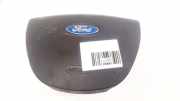 Airbag Fahrer Ford Transit, III 2006.04 - 2012.12 facelift 6C11V042B85BBW, 6C11-V042B85-BBW