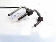 Einspritzleitung Nissan Note, 2006.03 - 2013.06 Gebraucht,