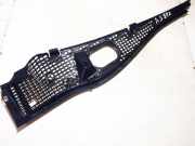 Windlauf Wischerabdeckung Dacia Logan, I 2004.09 - 2009.03 8200294316,