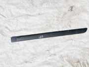 Zierleiste Tür Zier-Schutzleiste - Hinten Linke Skoda Praktik, I 2006.01 - 2010.06 5j7853753,