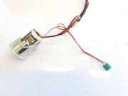 Zigarettenanzünder BMW X1, E84 2009.01 - 2015.06 8222182,