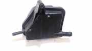 Servolenkung Ölbehälter Volkswagen Bora, 1998.01 - 2005.12 1j0422371c,