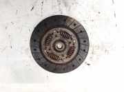 Kupplungsscheibe Alfa-Romeo 147, I 2000.11 - 2004.09 791617,