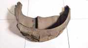 Radhausschale - Hinten Linke Fiat Bravo, 2006.11 - 2014 Gebraucht,
