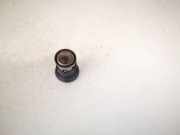 Zigarettenanzünder Audi A4, B7 2004.11 - 2008.06 Gebraucht,