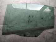 Seitenscheibe - Hinten Linke Citroen C4, I 2004.11 - 2008.06 as2,