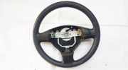 Lenker Subaru Justy, III (MHY) 2003.06 - 2007.06 GS12001260, GS120-01260