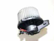 Gebläsemotor Audi A6, C5 2001.08 - 2005.01 facelift 0130111202, 4b1820021b