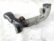 Schlauch für Luftversorgung Honda CR-V, III 2006.06 - 2010.06 hondaatp33,
