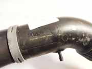 Schlauch für Luftversorgung Volkswagen Golf, V 2003.10 - 2008.10 1143497700h22, BGU
