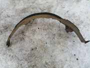 Radhausschale - Vorne Rechts Volvo V40, I 2000.07 - 2004.06 facelift 30883729, 84660