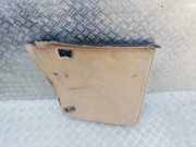 Innenausstattung BMW X5, E53 2000.01 - 2003 51477034391,