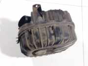 Luftfilterkasten Renault Scenic, I 1996.01 - 1999.09 7700873577, 7700864696g