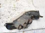 Hauptscheinwerfer - Vorne Linke Rover 400, 1995.05 - 2000.03 54532732,