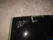 Seitenscheibe - Hinten Linke Skoda Superb, I 2001.12 - 2008.03 Gebraucht ,