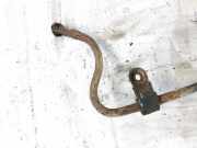 Stabilisator Vorne Renault Laguna, I 1994.01 - 2001.03 Gebraucht,