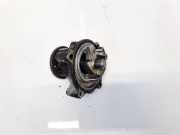 Wasserpumpe Mercedes-Benz A-CLASS, W168, 1997.07 - 2001.06 1662010210,