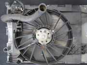 Kühlerlüfter Lüftermotor Renault Megane, II 2002.11 - 2006.06 8200151464,