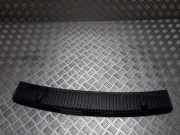 Windlauf Wischerabdeckung Ford Galaxy, Mk I 2000.04 - 2006.04 facelift 7m3853185b, ym21a03599bcw