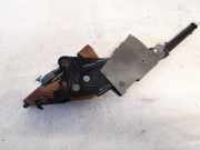 Handbremshebel Audi A4, B6 2000.11 - 2004.11 Gebraucht,