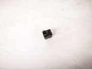 Relais Mazda 3, BL 2009.06 - 2013.06 um4667730,