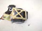 Sicherheitsgurt - Hinten Rechts BMW 3-Series, E36 1990.09 - 1998.02 8191862,