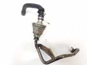 AGR Ventil Volvo S40, 1995.07 - 2000.07 9135705, 94t325 721846.11