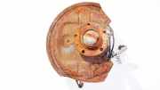 Radnabe Achsschenkel - Hinten Rechts Citroen C5, II 2008.02 - 2011.01 Gebraucht,