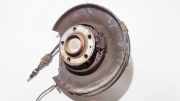 Radnabe Achsschenkel - Hinten Linke Volvo S80, 1998.05 - 2004.06 Gebraucht,
