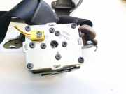 Sicherheitsgurt - Vorne Linke Mazda 6, 2007.08 - 2012.12 tkah2eh860, tk-ah2-eh860