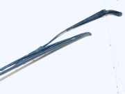 Windschutzscheibe Scheibenwischer Volvo S80, 1998.05 - 2004.06 09154517, sp9151691