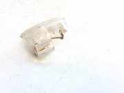 Innenraumleuchte Volkswagen Sharan, 7M 1995.09 - 2000.04 95vw13a756aa,