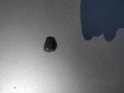 Waschwasserdüse Scheibenreinigung Mazda 6, 2002.06 - 2007.08 Gebraucht,