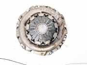 Druckplatte Kupplungsdruckplatte Suzuki Grand Vitara, II 2005.04 - 2009.06 Gebraucht,