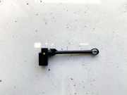 Sensor Innentemperatur Citroen C8, I 2002.07 - 2008.06 A64200100,