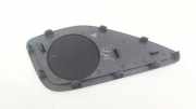 Lautsprecherblende - Vorne Linke Mazda CX-7, 2006.01 - 2012.12 EH4455530,