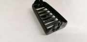 Lüftungsgitter Armaturenbrett Renault Laguna, II 2001.03 - 2006.05 357819719A,