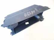 Getränkehalter Ford KA, 2008.11 - 2014 735433913,