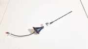 GPS Antenne Opel Astra, H 2004.03 - 2009.12 Gebraucht,