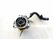 Unterdruckpumpe Vacuumpumpe Bremsanlage Mazda 6, 2002.06 - 2007.08 rf50, x2t581 a40502