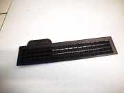 Lüftungsgitter Armaturenbrett BMW 7-Series, E65 E66 E67 E68 2001.11 - 2008.06 64228385256, 14121810