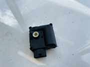 Stellmotor Lüftung Audi A6, C6 2005.01 - 2008.10 0132801359, 4f0820511a